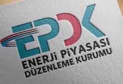 EPDK'dan 'saadet zinciri' yapılanmalarına karşı uyarı