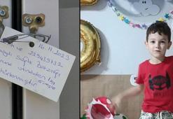 5 yaşındaki Deniz'in ölümüne neden olduğu öne sürülen diş kliniği kapatıldı