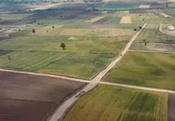 İntikali yapılmamış araziler için mirasçılık belgesi istenecek