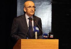 Bakan Şimşek: Eğitim öncelikli alanımızdır, bütçeden en çok kaynağı eğitime yatırmaya devam ediyoruz