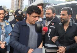 Polat ailesinin avukatı Ahmet Gün'ün ifadesi ortaya çıktı