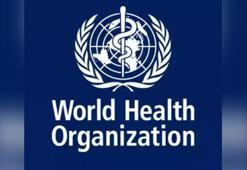 DSÖ: Şifa hastanesi bir ölüm bölgesi