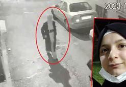 ‘Amcama gidiyorum’ diye evden çıkan 17 yaşındaki kız, 8 gündür kayıp