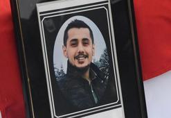 Hemşirenin ölümünün ardından uyarı: Birden fazla ilaç, binde 1 oranında ölüme yol açıyor