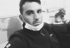 Kırşehir'de 'kaya tuzu' kavgası: 1 ölü