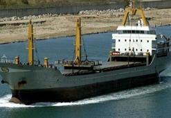 Bakan Yerlikaya, olumsuz hava koşullarının acı bilançosunu paylaştı: 3 ölü, 50 yaralı, 11 denizci kayıp