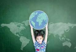 Adalet ve Suç Laboratuvarı’ndan cezaevindeki çocuklara yönelik araştırma