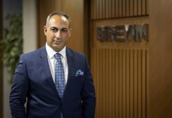 Orak: KKM’den çıkışlar fayda sağlayacak şekilde tasarlanmalı