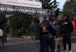 Okullar açıldı; denetimler hız kazandı