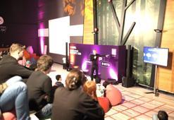 Ethereum ekosistemi, İstanbul’da bir araya geldi