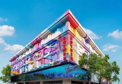 Boyner, Uluslararası Departman Mağazalar Birliği’ne katıldı