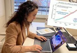 'İzlanda'da beklenen volkanik patlama, şiddetine göre dünyayı soğutabilir'