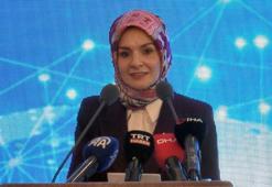 Bakan Göktaş: Çocukların hayat hakkının garanti altına alınmasını isteyeceğiz