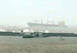 Bakan Yerlikaya: Fırtına, sel ve aşırı yağışlardan dolayı 9 vatandaşımız vefat etti