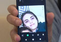 Esenler'de kaybolan Begüm Alkan’ın babası: Yavrum ne olur çık gel