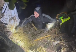 Batman’daki selde kaybolan 3 çocuğun cansız bedenleri bulundu