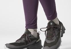 Outdoor markası, 2023-24 sonbahar/kış koleksiyonunu duyurdu