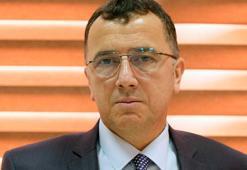 Velilerin eğitimdeki felsefi anlayışları araştırması