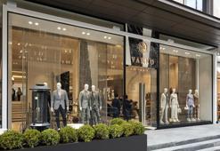 Venue International, yılın ilk 10 ayında 15 milyon ziyaretçiyi ağırladı