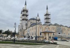 Kırım Tatar Diasporası, tarihi Yalta kentinde bir araya geldi