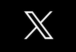 Musk, ABD merkezli STK’ya ‘antisemitik’ suçlamalar sebebiyle dava açtı