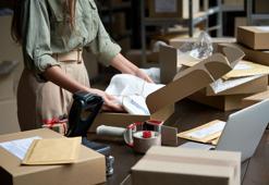 Hepsiburada Efsane Kasım’ın ilk 19 günlük sonuçlarını açıkladı