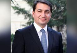 Ermenistan, 2023 Kara Mayını Takip Raporu'na eklendi