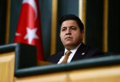 Saadet Partisi Grup Başkanvekili Kaya: KGF ve kamu bankalarının kredi kullandırma politikaları şeffaflığa kavuşturulmalı