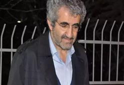 Savcı, eski ÖSYM Başkanı Demir için 15 yıla kadar hapis talep etti