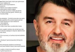 Öldürülüp cesedi asitle yok edilen tanınmış halıcının yengesinden yürek burkan paylaşım