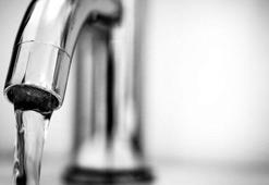 İstanbul'da su fiyatlarına yüzde 48 zam talebi