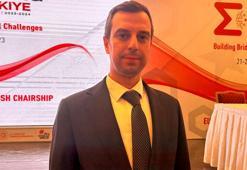 Türkiye’nin Eureka dönem başkanlığındaki ilk genel kurul toplantısı gerçekleşti