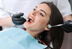 Uzmanı uyarıyor: Günde 3 kereden fazla asitli gıda diş erozyonunu 37 kat artırıyor