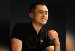 Binance CEO'su kara para aklama suçlamalarını kabul ederek istifa etti