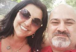 Beylikdüzü'nde yağ aldırma ameliyatı sonrası ölümde 'ihmal' iddiası