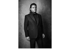 Kubat’tan ‘Ege Türküleri’ konseri