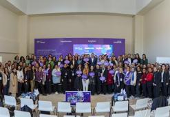 Hepsiburada’dan deprem bölgesindeki kadın girişimcilere yönelik iş birliği