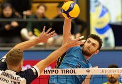 Hypo Tirol Innsbruck - Fenerbahçe Parolapara: 3-2