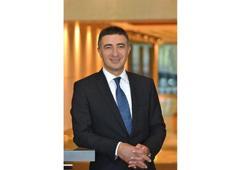 Garanti BBVA, rüzgâr enerjisi finansmanındaki payını artırıyor
