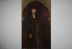 Halide Edip’in Prag tablosunun hikayesi belgesele taşındı