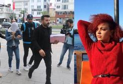 Bebeğini fındık bahçesine gömen annenin akıl sağlığı araştırılacak