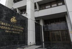 Merkez Bankası, faiz oranını yüzde 40'a çıkardı