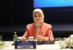 Kadınlara esnek ve uzaktan çalışma modeli geliyor