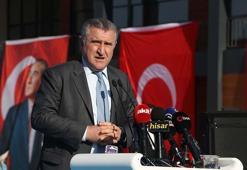 Bakan Bak: Çocuklarımıza kültürümüzü öğretmeliyiz