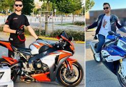 Biri sosyal medya fenomeni 3 kişi, uyuşturucudan tutuklandı