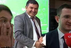 Öğrencisinin öldürdüğü okul müdürünün eşi 'Öğretmenler Günü' programında