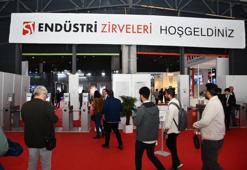 İş dünyası, sürdürülebilir üretim için İstanbul’daki zirvede buluşacak