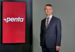 Penta Teknoloji, Xerox’un Türkiye’deki kanal iş ortaklarının tek yetkili distribütörü oldu