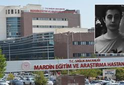 Otomobilin çarptığı Behiye, 17 gün sonra yaşamını yitirdi