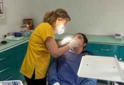 Çene ve diş sıkma sorununa botoks çözümü